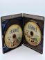 Preview: Der Hobbit: eine unerwartete Reise - Extended Edition